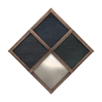 Graveyard Gloss icon