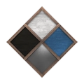 Image of Great Specter in codex search.