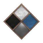 Great Specter icon