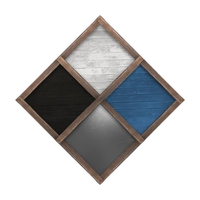 Great Specter icon