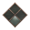 Greenwreck icon