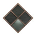 Image of Greenwreck in codex search.