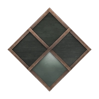 Greenwreck icon