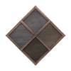 Grim Tidings icon