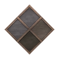 Image of Grim Tidings in codex search.