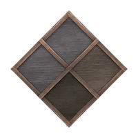 Grim Tidings icon