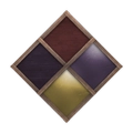 Image of Gunpowder Garnet in codex search.