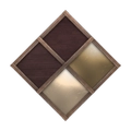 Image of Gunsmoke in codex search.