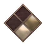 Gunsmoke icon