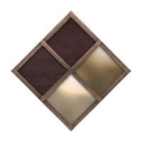Gunsmoke icon