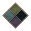 Image of Hadal Green in codex search.