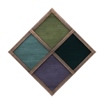 Hadal Green icon