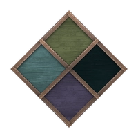 Hadal Green icon
