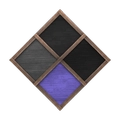 Image of Hades' Curse in codex search.