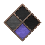 Hades' Curse icon