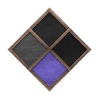 Hades' Curse icon