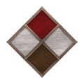 Image of Healer's Wisdom in codex search.
