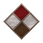 Healer's Wisdom icon