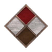 Weisheit des Heilers icon
