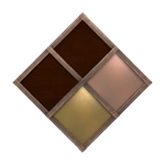 Heaven Spurned icon
