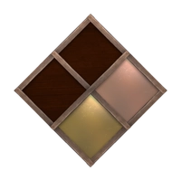 Heaven Spurned icon
