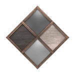 Hidden Motives icon