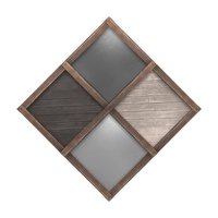 Hidden Motives icon