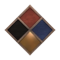Image of Hidden Tidings in codex search.