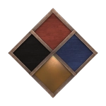 Hidden Tidings icon