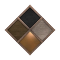 Image of Hidden Treasure in codex search.
