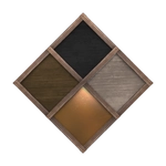 Hidden Treasure icon