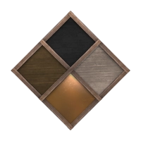 Hidden Treasure icon