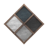 Hide icon