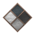Image of Hide in codex search.