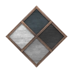 Hide icon