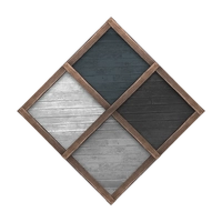 Hide icon