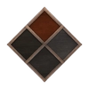 Hidey Holes icon
