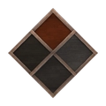 Image of Hidey Holes in codex search.