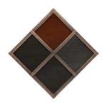 Hidey Holes icon