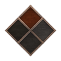 Hidey Holes icon