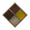 Image of High King in codex search.
