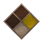 High King icon