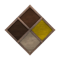 High King icon