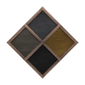 Image of Hunt and Survive in codex search.