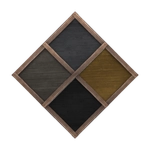 Hunt and Survive icon