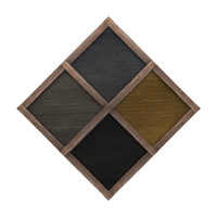 Hunt and Survive icon