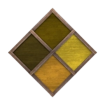 Hunter's Resolve icon