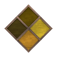 Hunter's Resolve icon