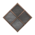 Image of I Hunt in codex search.