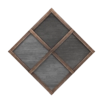 I Hunt icon
